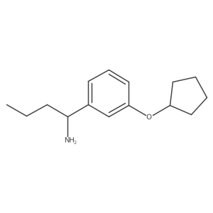 1270418-56-8 structure