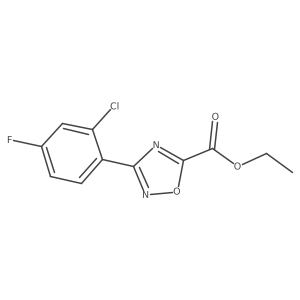 1273822-32-4 structure