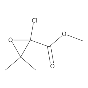 129015-33-4结构式