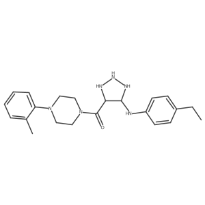 1291863-37-0 structure