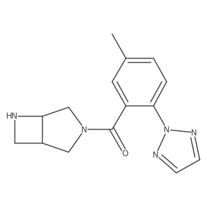 1295522-36-9 structure