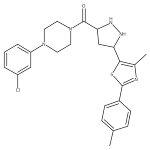 1298037-96-3 structure