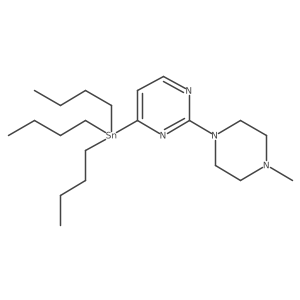 1310729-98-6 structure