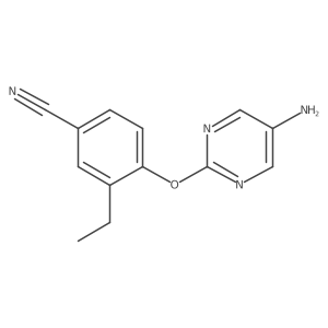 1311139-12-4结构式