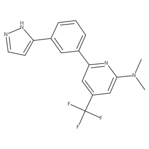1311280-41-7 structure