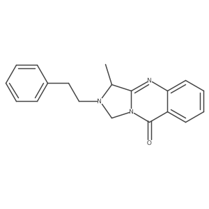 131229-42-0 structure