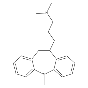 13147-76-7 structure