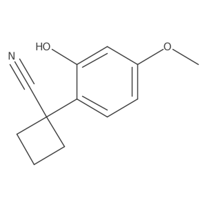 1314783-79-3 structure