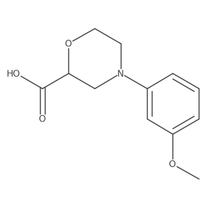 1316220-58-2 structure