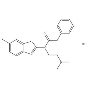 1321952-73-1 structure