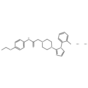 1323528-68-2 structure