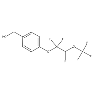 132400-54-5 structure