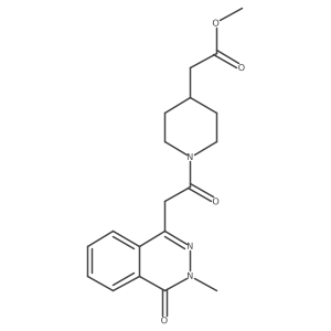 1324082-54-3 structure