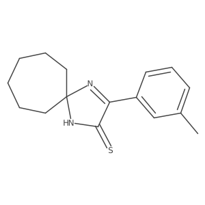 1325305-60-9结构式