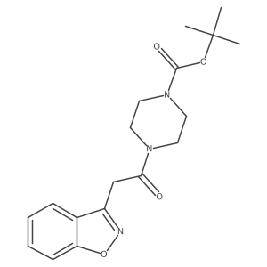 1326587-96-5 structure