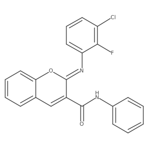 1327182-87-5 structure
