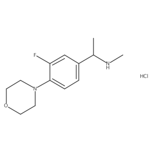 1332531-48-2 structure