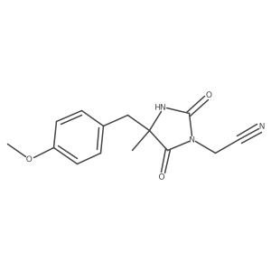 1333954-11-2 structure