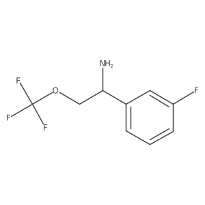 1334147-19-1 structure