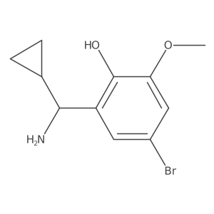 1337770-95-2 structure