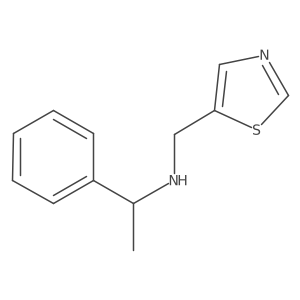 1339094-92-6 structure