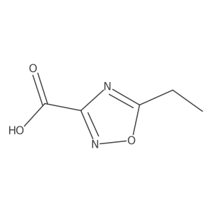 1339123-80-6 structure