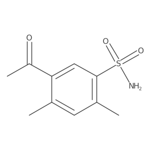 1339526-85-0 structure