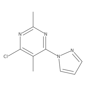 1339677-70-1 structure