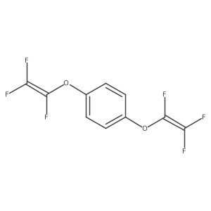134130-25-9 structure