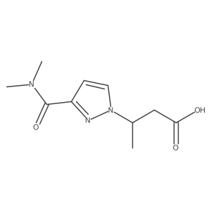 1341550-18-2 structure