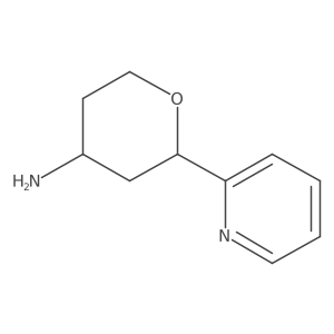 1342771-65-6结构式