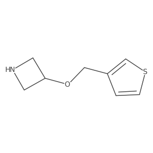 1343181-01-0 structure