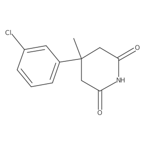 1343463-05-7 structure