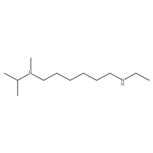 1344056-60-5结构式