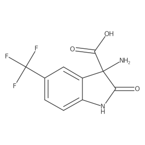 1344486-72-1结构式