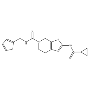 1351595-54-4结构式
