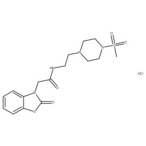 1351611-73-8 structure