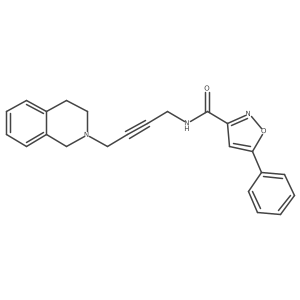 1351660-23-5结构式