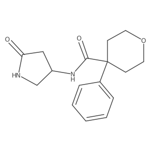 1351660-45-1 structure