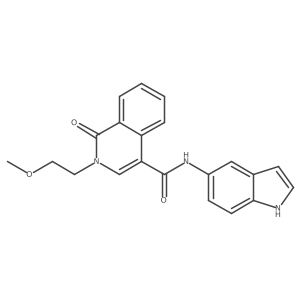1351679-56-5 structure