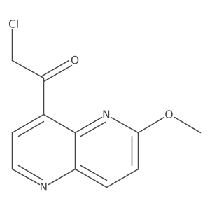 1353503-06-6 structure