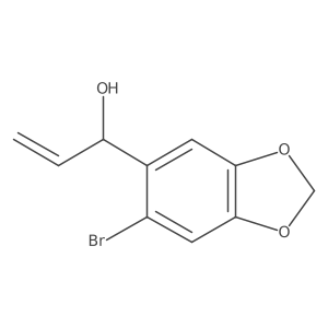 1353576-97-2 structure