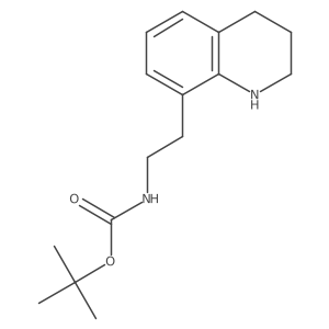 1354959-62-8结构式
