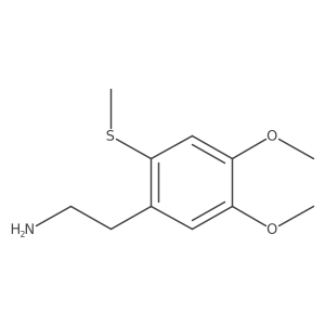 1355004-80-6 structure