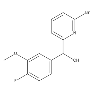 1357564-25-0 structure