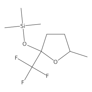 1357626-84-6结构式
