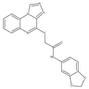 1358481-18-1结构式
