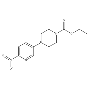 1360057-43-7结构式