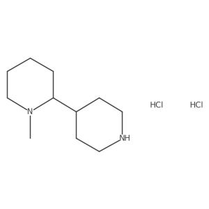 1361118-50-4结构式