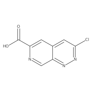 1368155-80-9结构式
